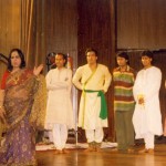 REPLACE GROUP scan0074