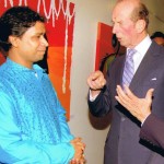 REPLACE abhay-shankar-shaking-hands2