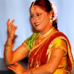 REPLACE_kakoli25