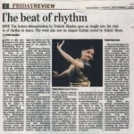 kakoli_article_2