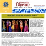 bhavan1