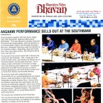 bhavan2