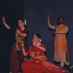 groups051413_2