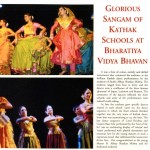 indialink1
