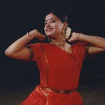 kakoli051413_3