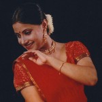 kakoli051413_6