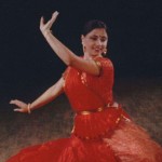 kakoli051413_7