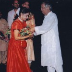kakoli051413_8