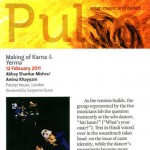 pulse3_withimage