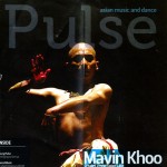 pulse7