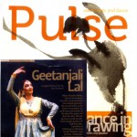 pulse8