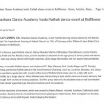 reviews_english1