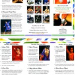 reviews_english10