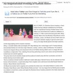 reviews_english13
