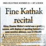 reviews_english3
