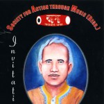reviews_hindu3