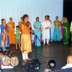 GROUP_AbhaysPerf09