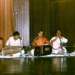 GROUP_AbhaysPerf13
