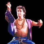 IND Abhay shankar mishra pic1