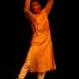 IND DSC_0224