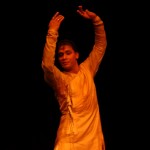 IND DSC_0224