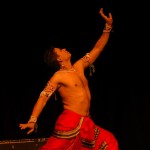 IND DSC_0398