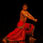 IND DSC_0424