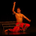 IND DSC_0428
