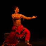 IND DSC_0443