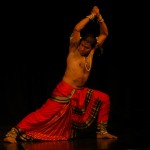 IND DSC_0473