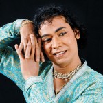 IND abhay-medres