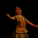 KAKOLI DSC_0117