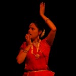 KAKOLI DSC_0283