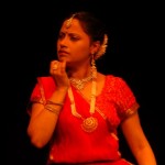 KAKOLI DSC_0293