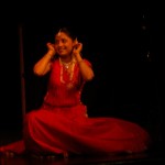 KAKOLI DSC_0351