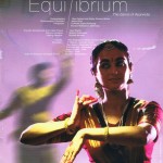 PREVIEW-Equilibrium