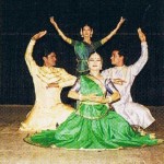 PREVIEW-REMOVE-MIDDLE-BAR-ShyamKathak