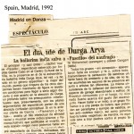 REVIEW_newsscan22