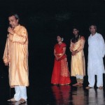 abhay060713-1