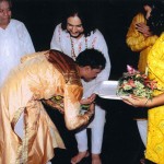 abhay060713-2