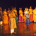 abhay060713-3