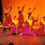 abhay060713-4