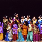 abhay060713-5