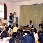abhay060713-6