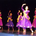 abhay060713-7