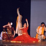 abhay060713-9