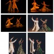 duets_collage