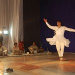 ind1
