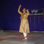 ind7