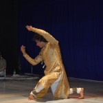 ind9